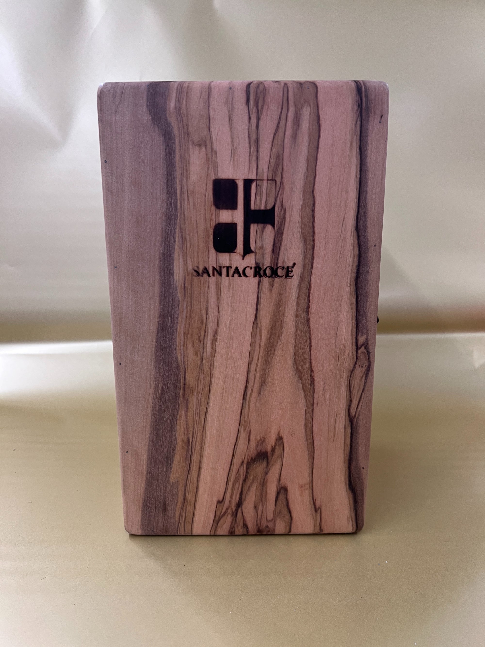 Olio Extravergine di Oliva Santacroce Edizione Limitata