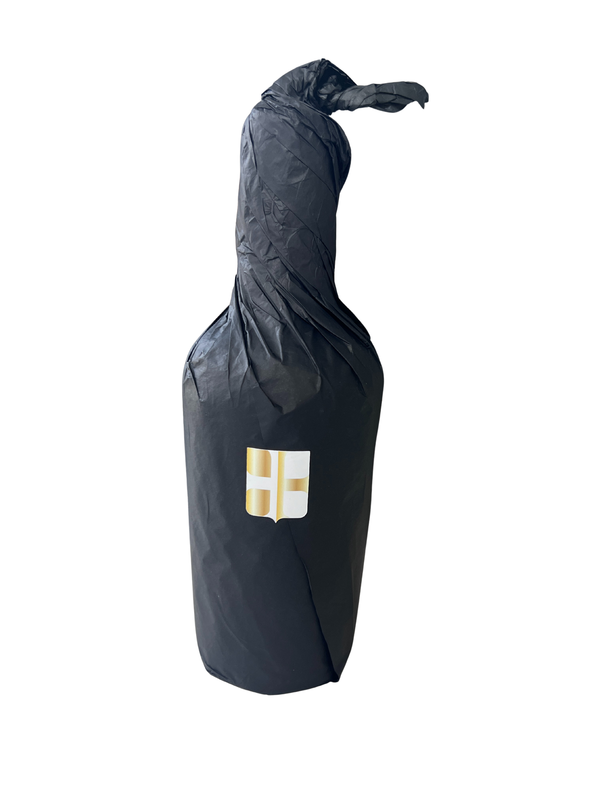 Olio Extravergine di Oliva Santacroce – Bottiglia da 500ml (Confezione da 6)