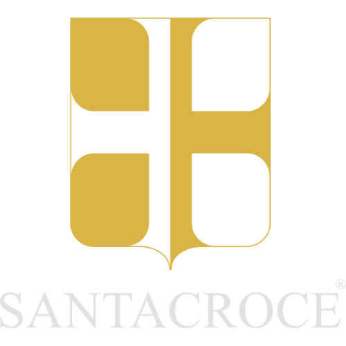 Olio Santacroce srl