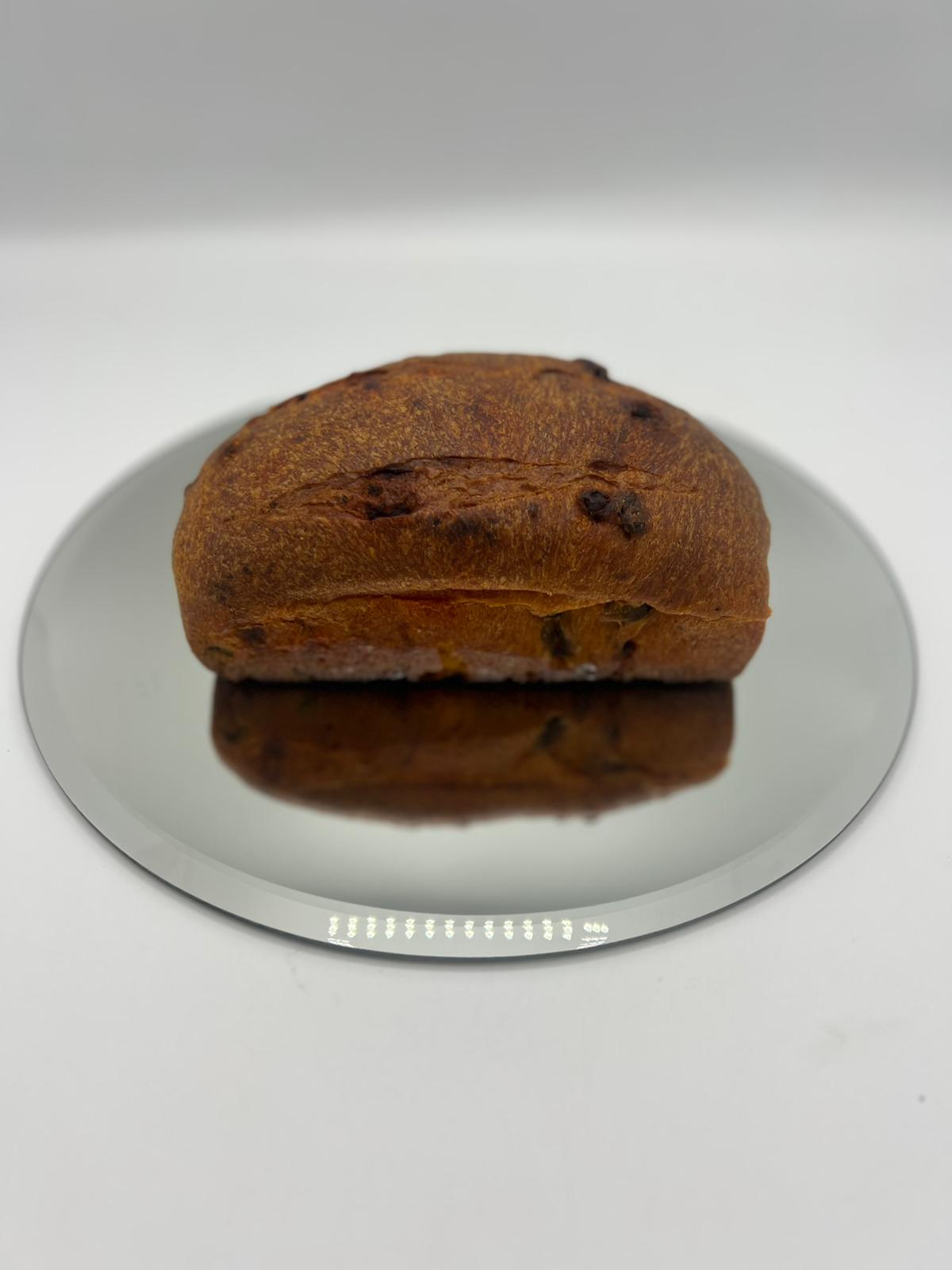 Panendujia – Dolce Artigianale con Olio EVO e ‘Nduja Calabrese (250g / 500g)