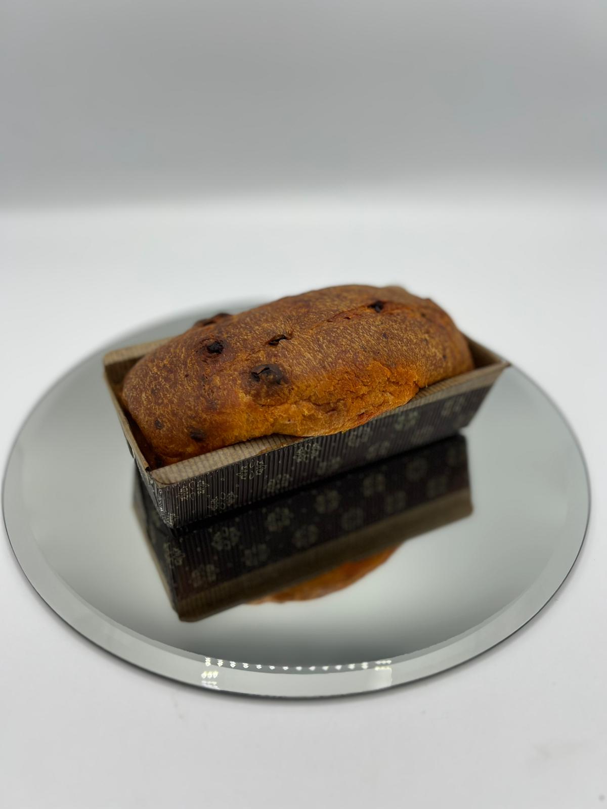 Panendujia – Dolce Artigianale con Olio EVO e ‘Nduja Calabrese (250g / 500g)