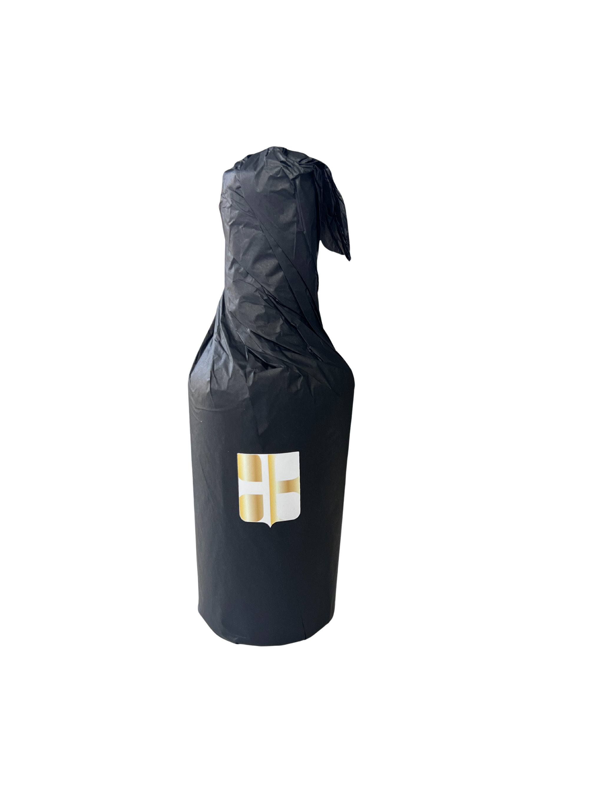 Olio Extravergine di Oliva Santacroce – Bottiglia da 250ml (Confezione da 12)
