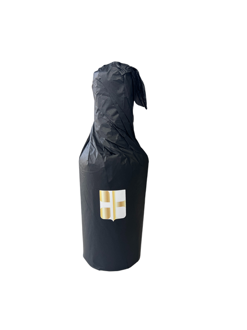 Olio Extravergine di Oliva Santacroce – Bottiglia da 250ml (Confezione da 12)